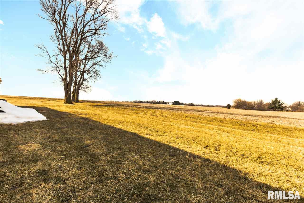 10231 West Farmington Road Hanna City, IL 61536 - Photo 30 of 31 Gallery Image 30