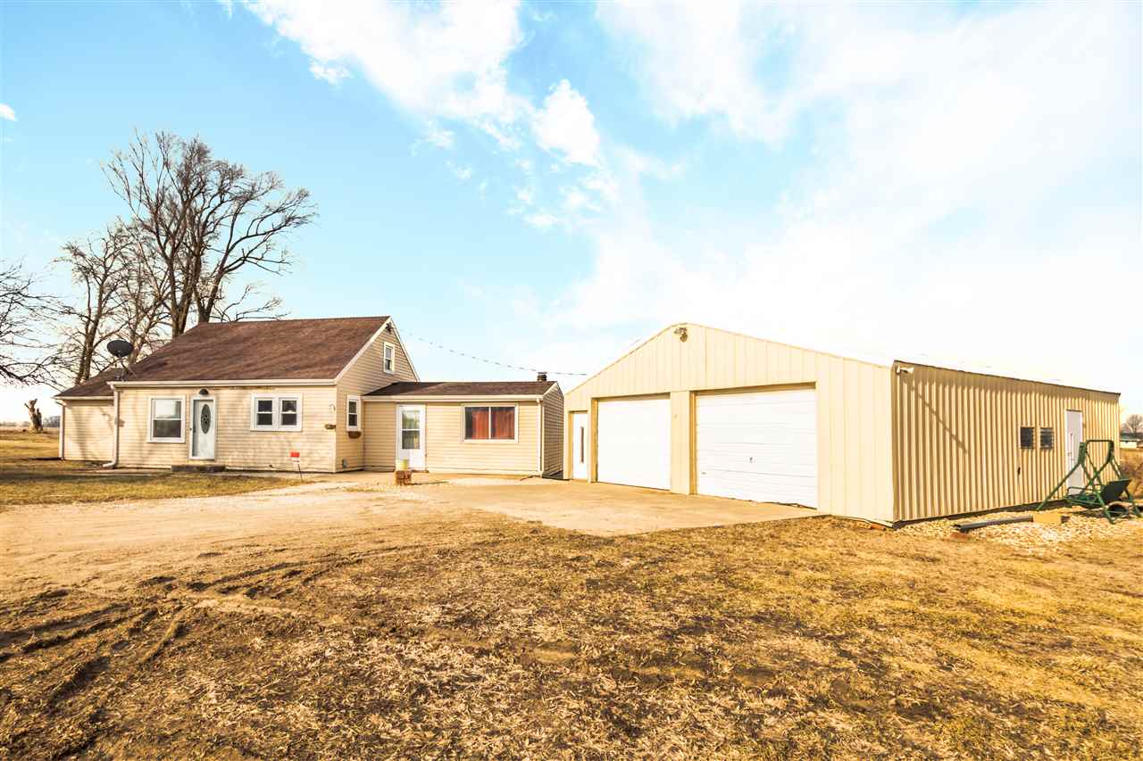 10231 West Farmington Road Hanna City, IL 61536 - Photo 31 of 31 Gallery Image 31