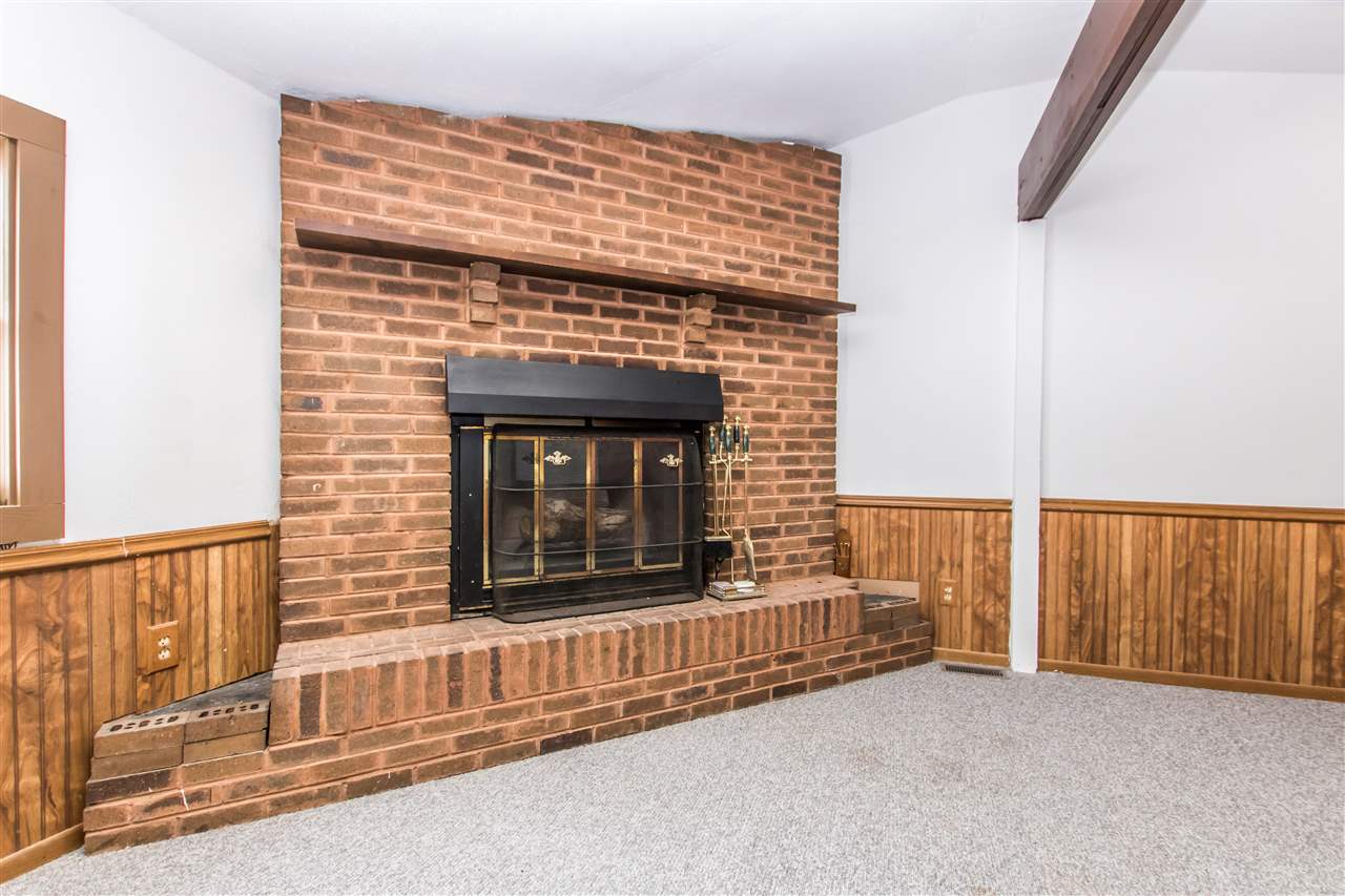 10231 West Farmington Road Hanna City, IL 61536 - Photo 7 of 31 Gallery Image 7