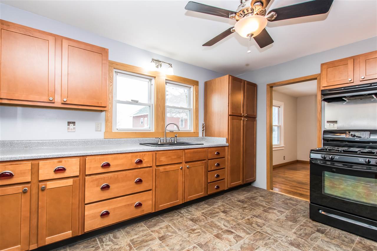 10231 West Farmington Road Hanna City, IL 61536 - Photo 10 of 31 Gallery Image 10