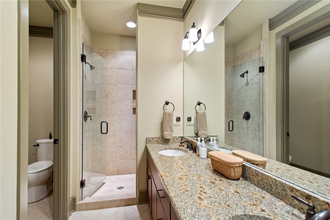 224 Palmer Way Sunset, SC 29685 - Photo 32 of 50