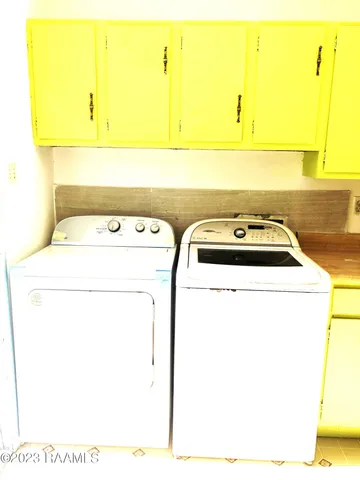 $900 | 413 Knollwood Circle, Unit B, Lafayette, LA 70506