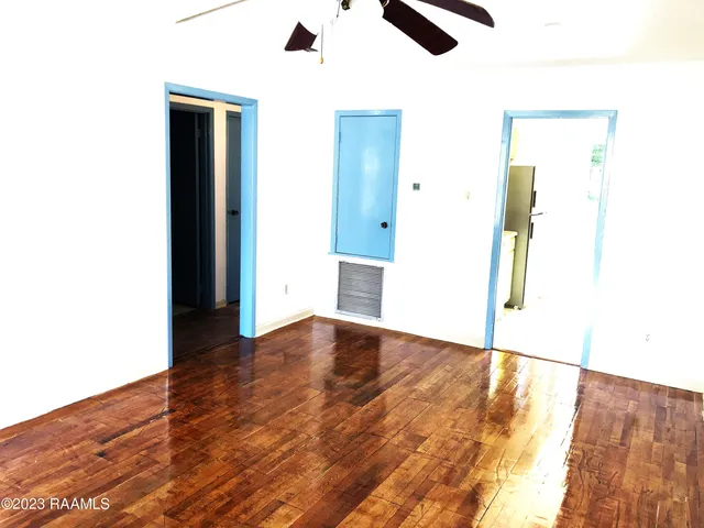 $900 | 413 Knollwood Circle, Unit B, Lafayette, LA 70506