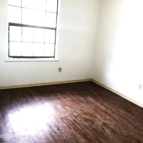 $900 | 413 Knollwood Circle, Unit B, Lafayette, LA 70506