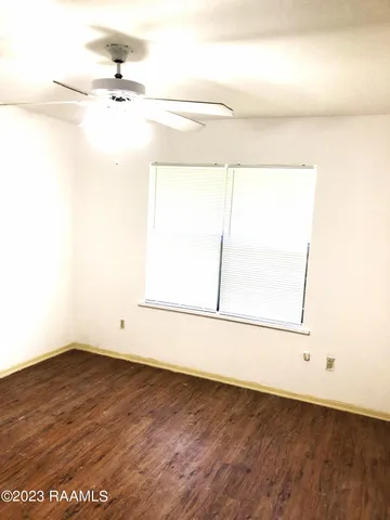 $900 | 413 Knollwood Circle, Unit B, Lafayette, LA 70506