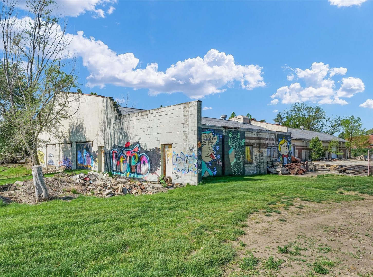 Gallery Image 1