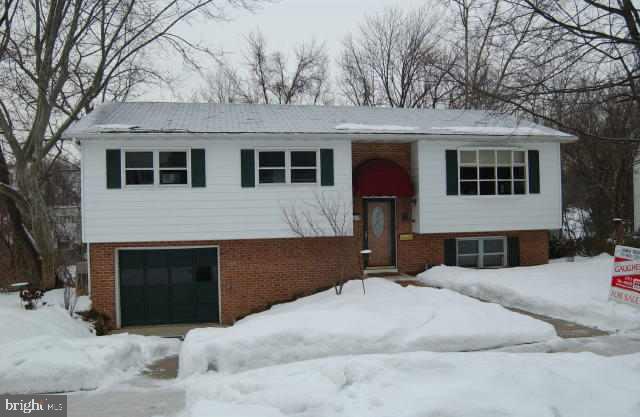 447 Appletree Road Camp Hill, PA 17011 - Photo 1 of 1 Gallery Image 1