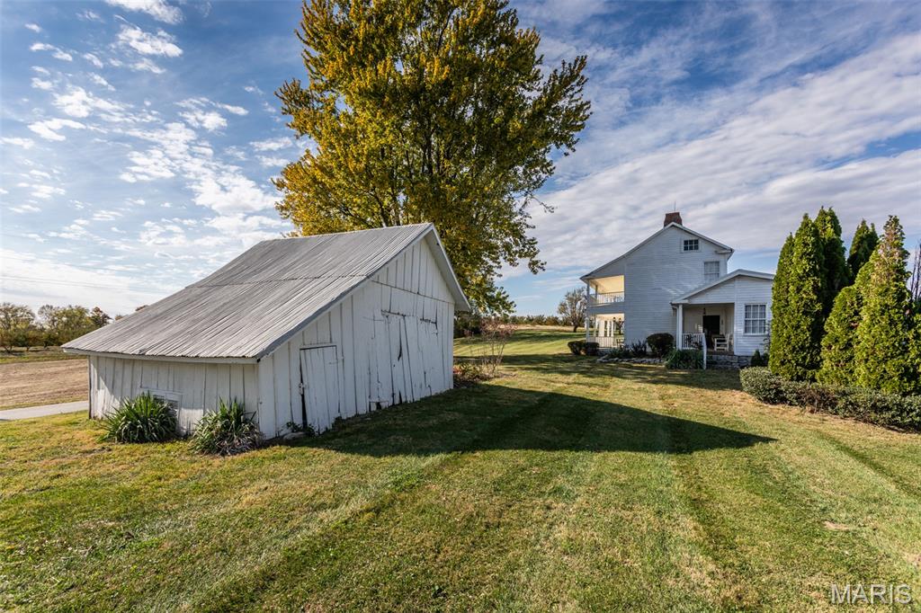 680 Auer Landing Road Golden Eagle, IL 62036 - Photo 51 of 74 Gallery Image 51