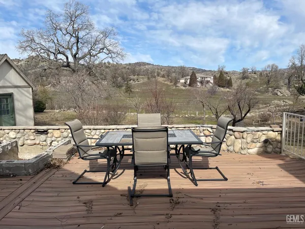 $519,000 | Undisclosed Address, Tehachapi, CA 93561