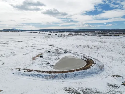 $525,000 | 1761 County Road 46X, Norwood, CO 81423