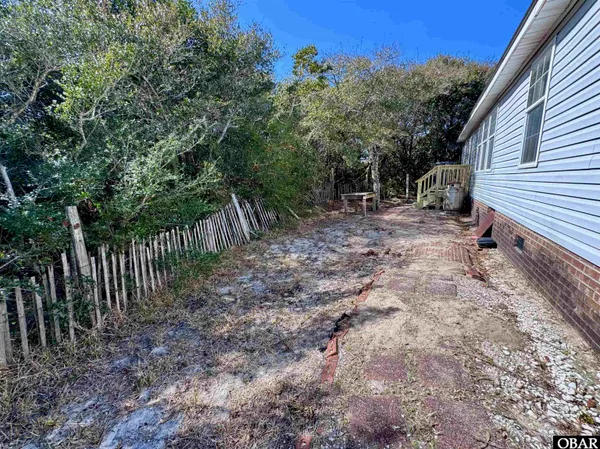$279,900 | 53118 Bowen Road, Frisco, NC 27920