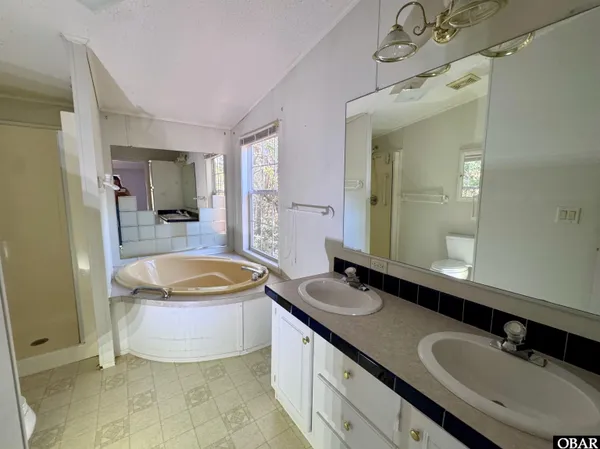 $299,900 | 53118 Bowen Road, Frisco, NC 27920