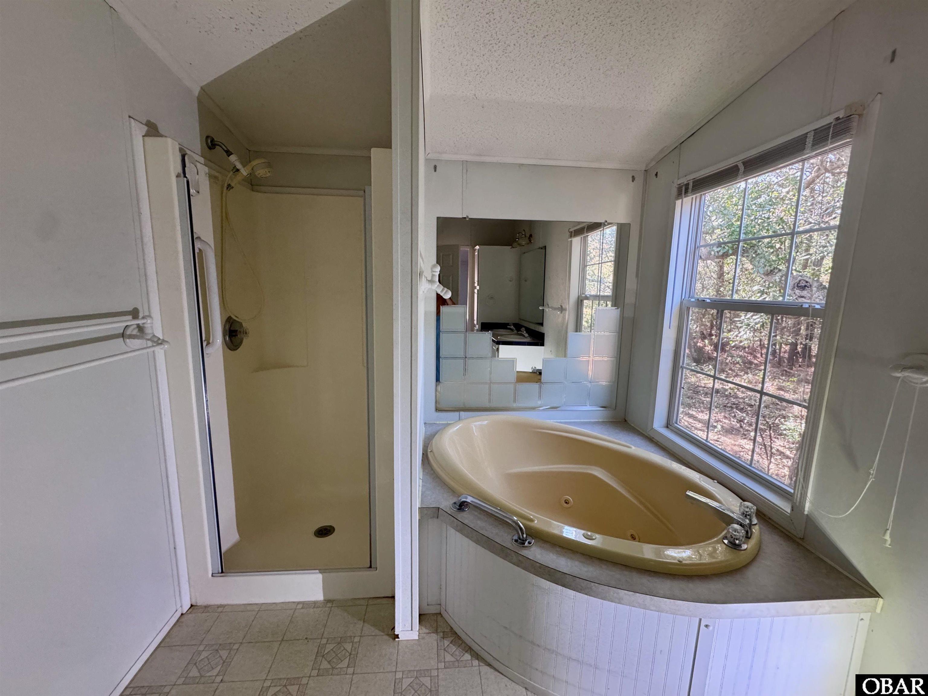 53118 Bowen Road Frisco, NC 27920 - Photo 12 of 25