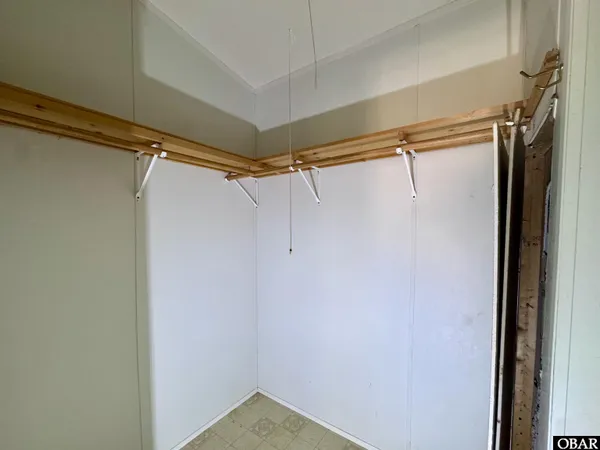 $299,900 | 53118 Bowen Road, Frisco, NC 27920