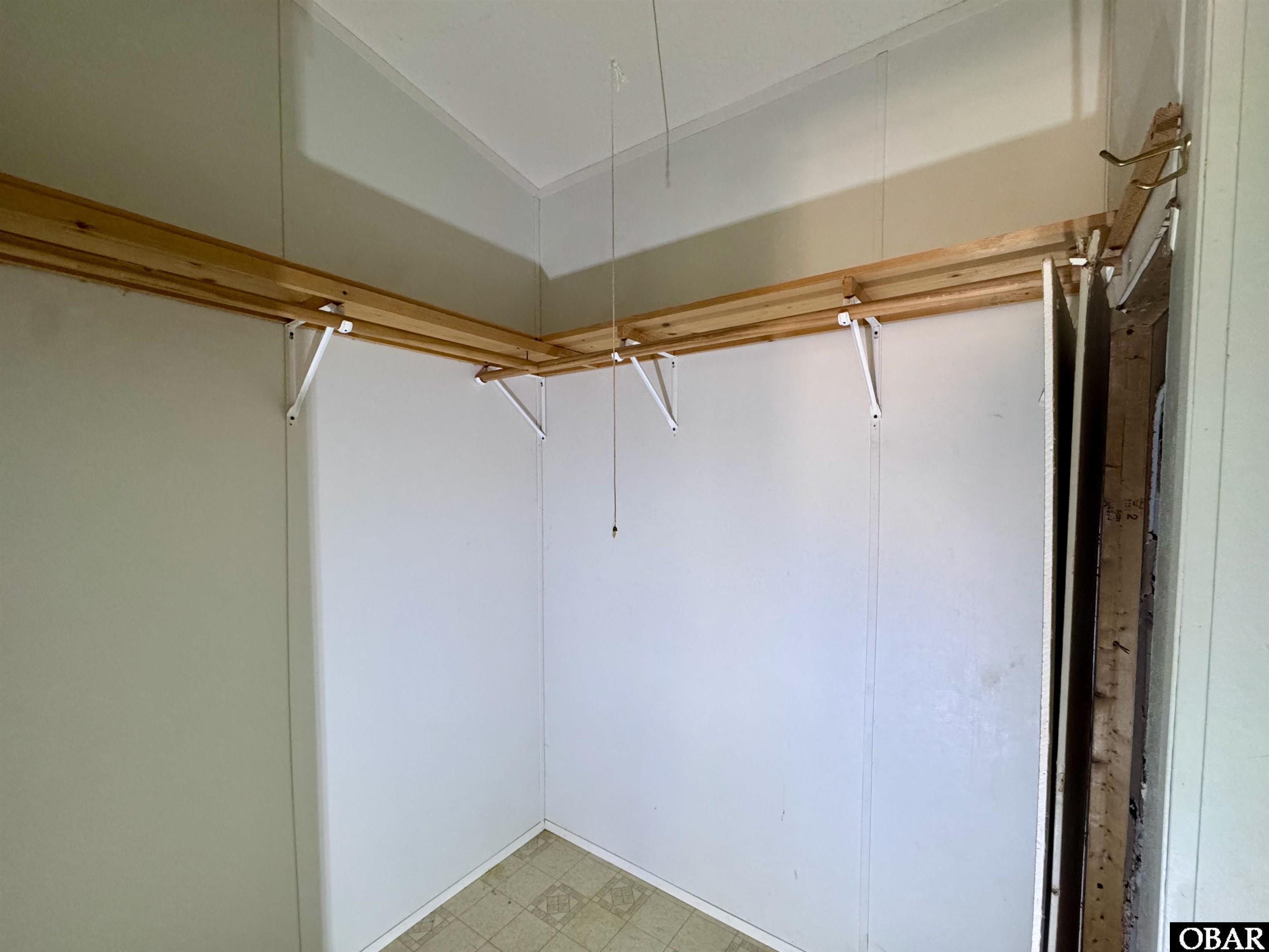 53118 Bowen Road Frisco, NC 27920 - Photo 13 of 25