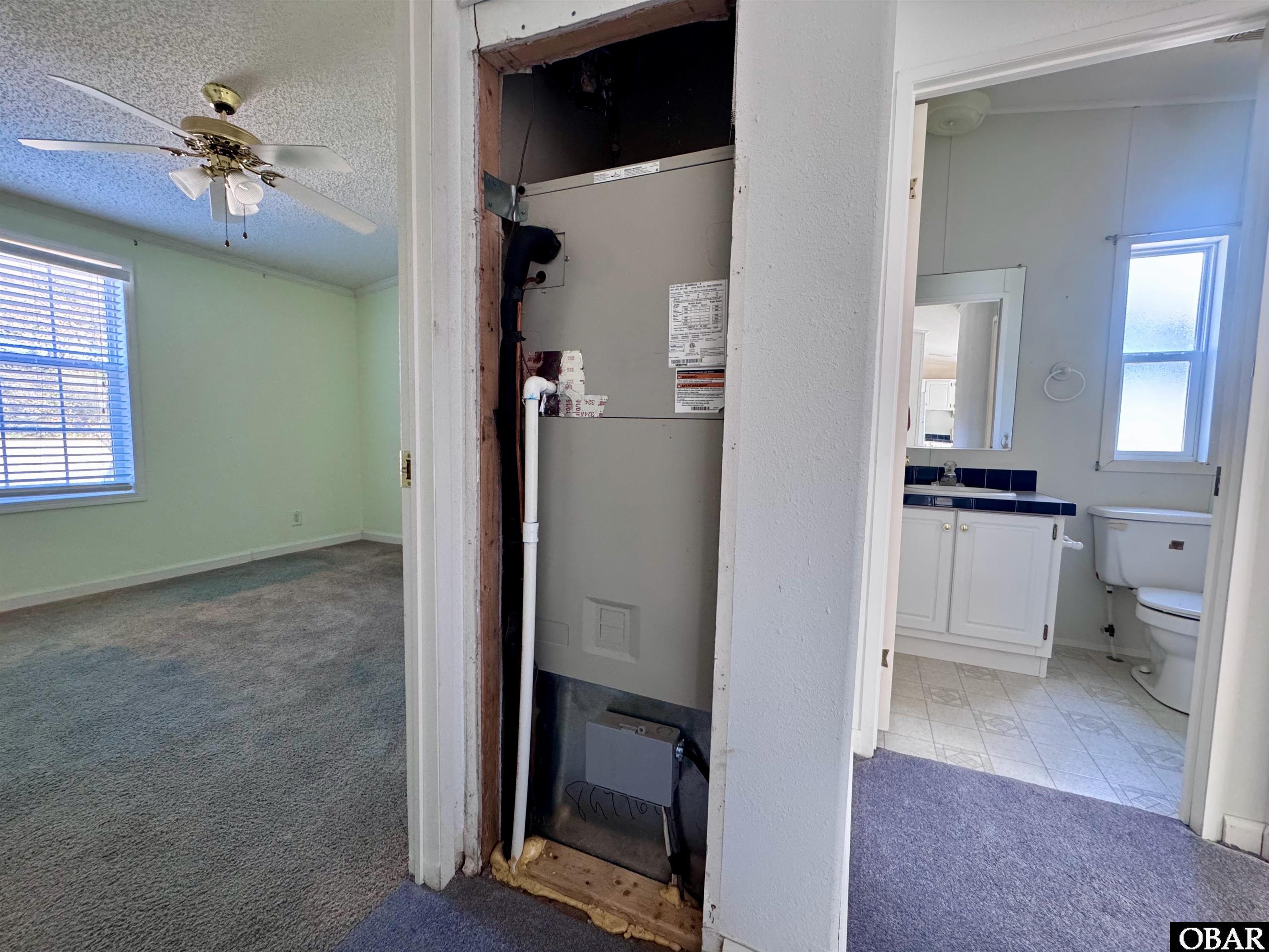 53118 Bowen Road Frisco, NC 27920 - Photo 14 of 25