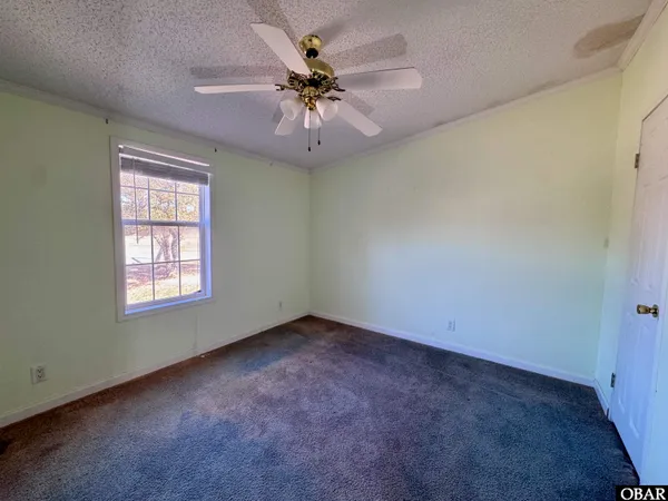 $299,900 | 53118 Bowen Road, Frisco, NC 27920