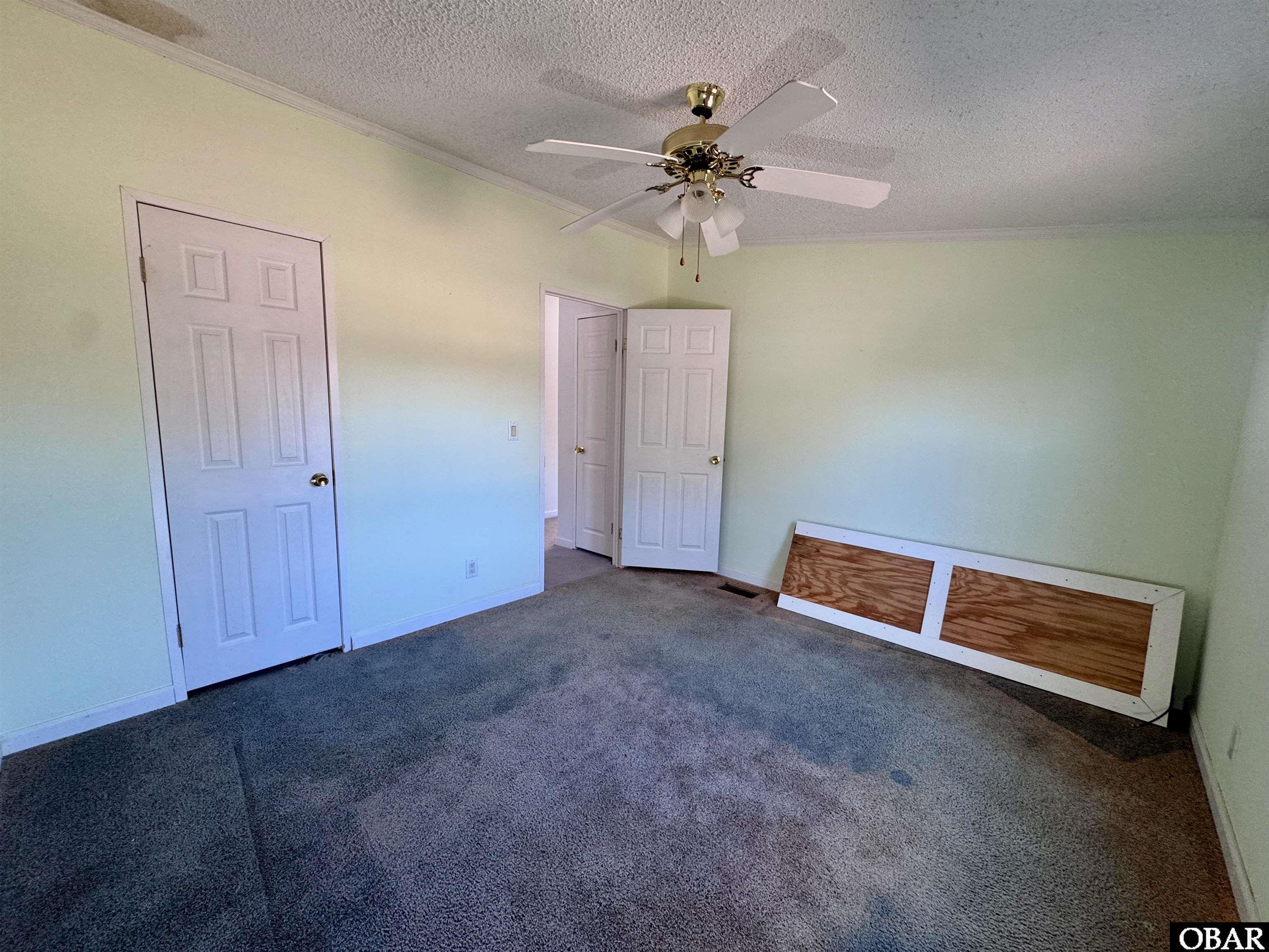 53118 Bowen Road Frisco, NC 27920 - Photo 16 of 25