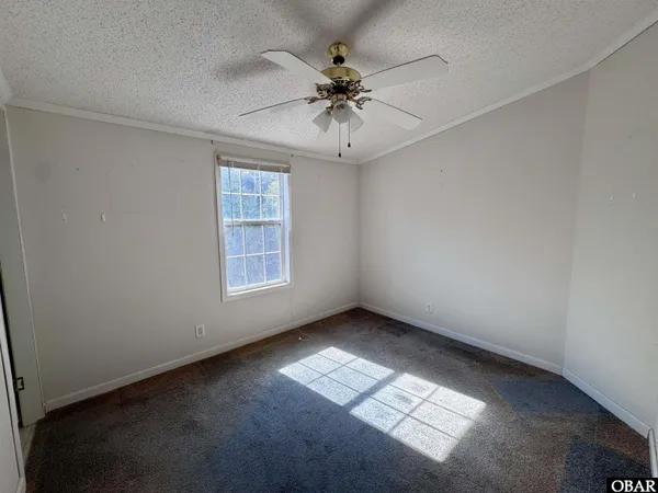 $299,900 | 53118 Bowen Road, Frisco, NC 27920