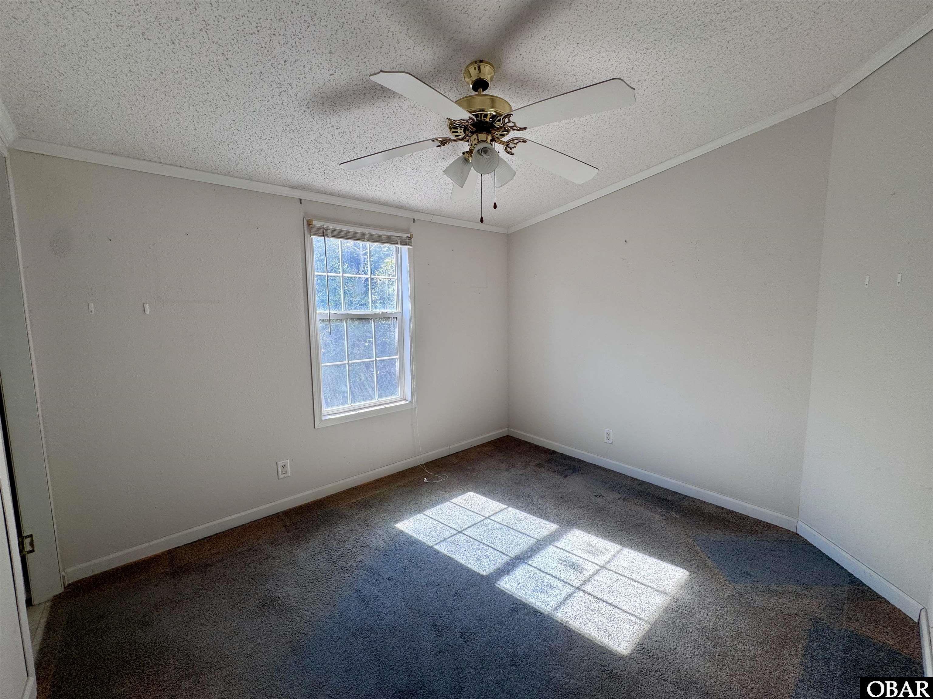 53118 Bowen Road Frisco, NC 27920 - Photo 17 of 25