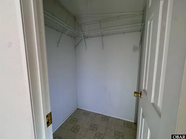 $299,900 | 53118 Bowen Road, Frisco, NC 27920