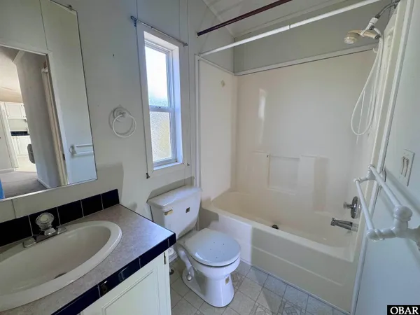 $299,900 | 53118 Bowen Road, Frisco, NC 27920