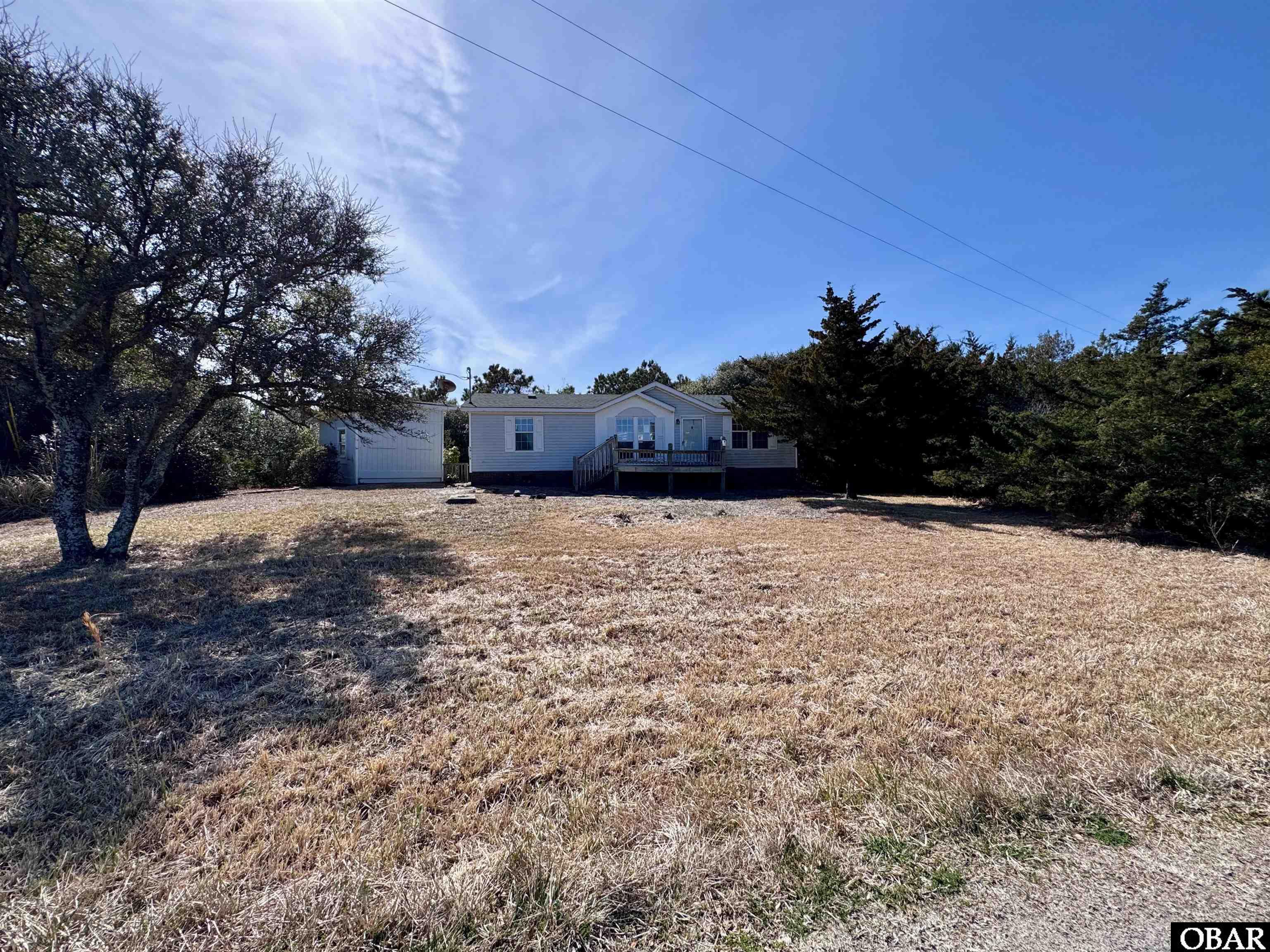 53118 Bowen Road Frisco, NC 27920 - Photo 2 of 25