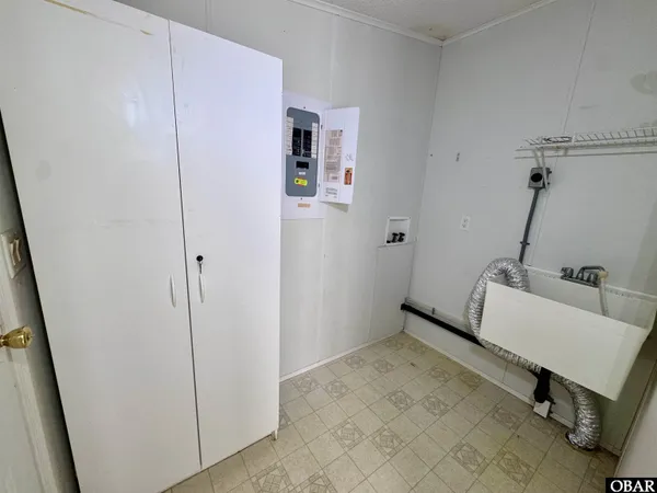 $299,900 | 53118 Bowen Road, Frisco, NC 27920