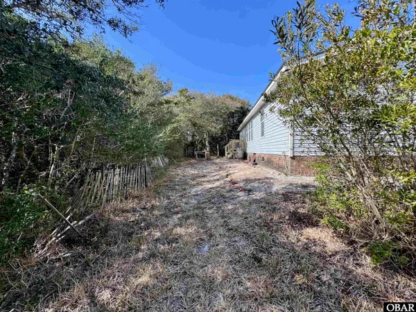 $299,900 | 53118 Bowen Road, Frisco, NC 27920