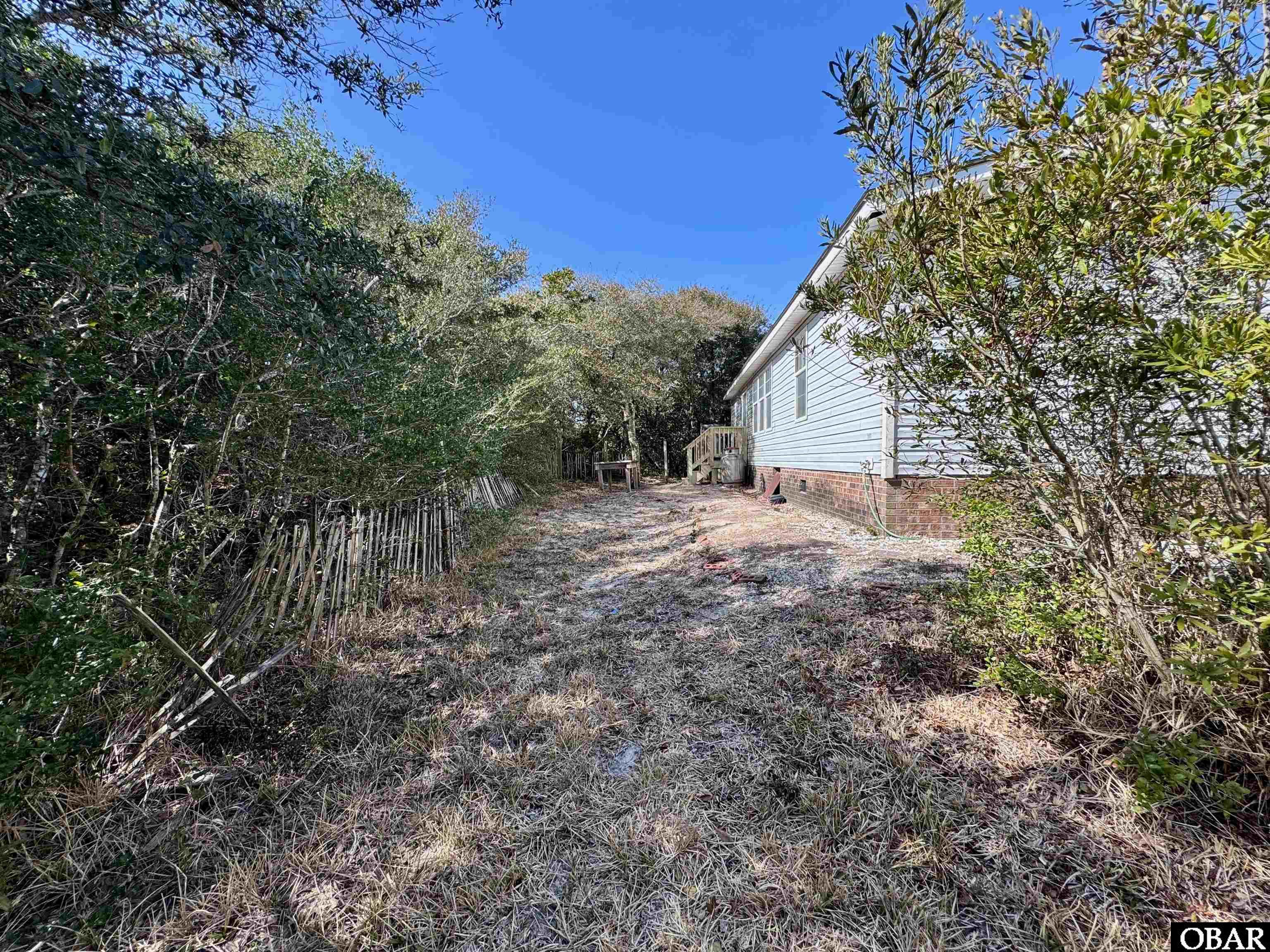 53118 Bowen Road Frisco, NC 27920 - Photo 22 of 25