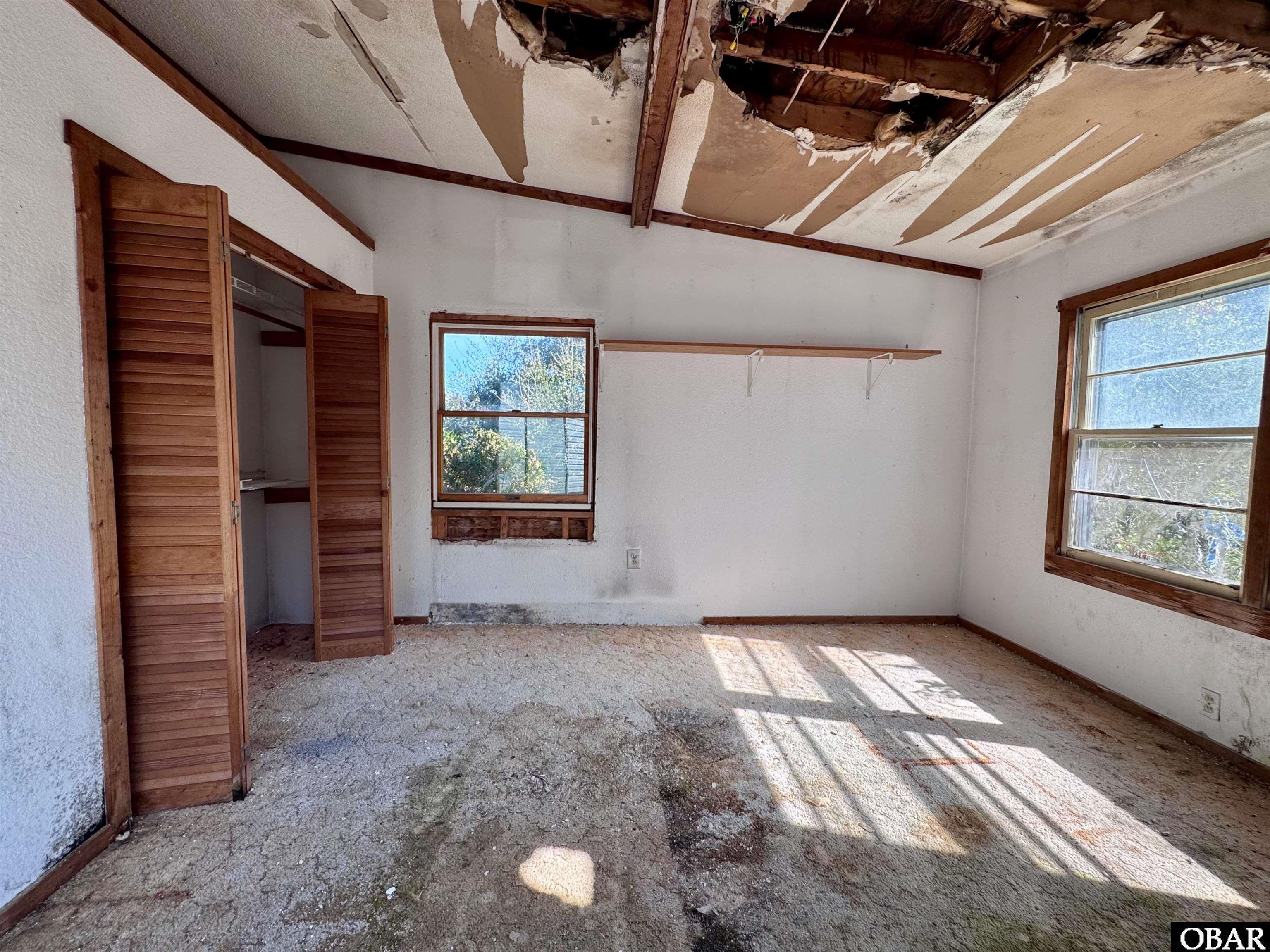 53118 Bowen Road Frisco, NC 27920 - Photo 24 of 25