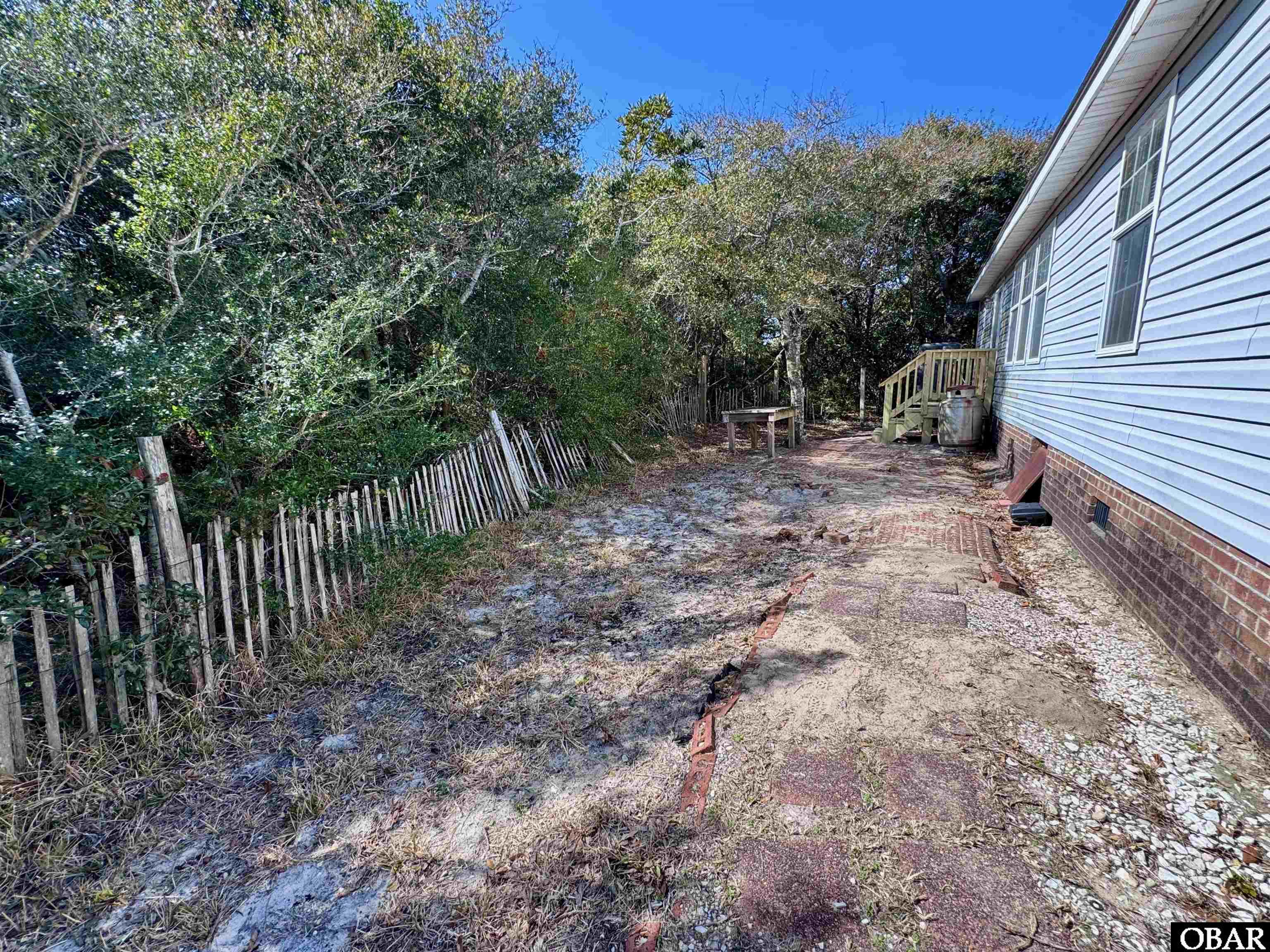 53118 Bowen Road Frisco, NC 27920 - Photo 25 of 25