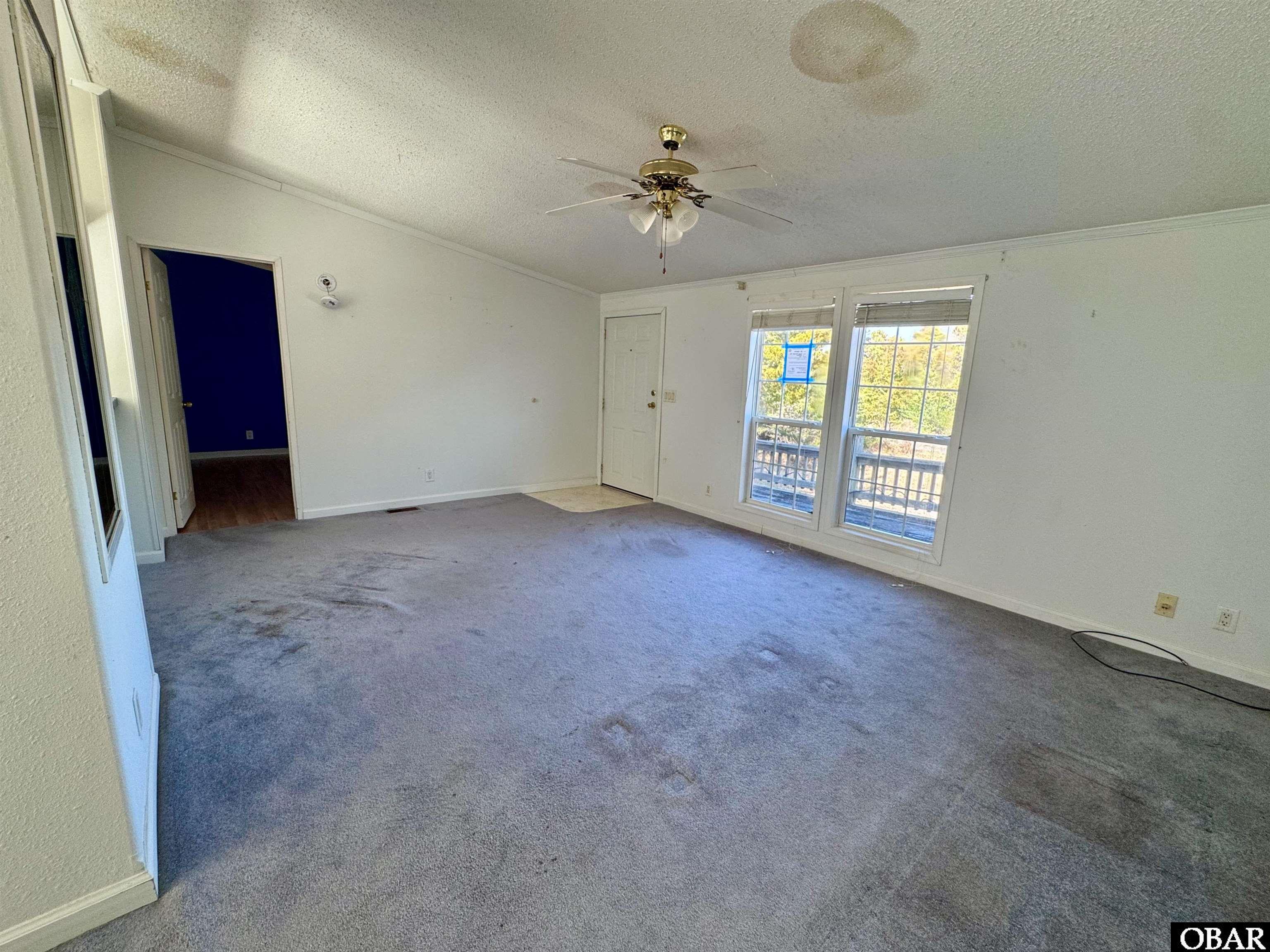 53118 Bowen Road Frisco, NC 27920 - Photo 4 of 25