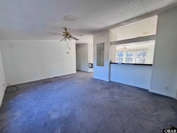 $299,900 | 53118 Bowen Road, Frisco, NC 27920