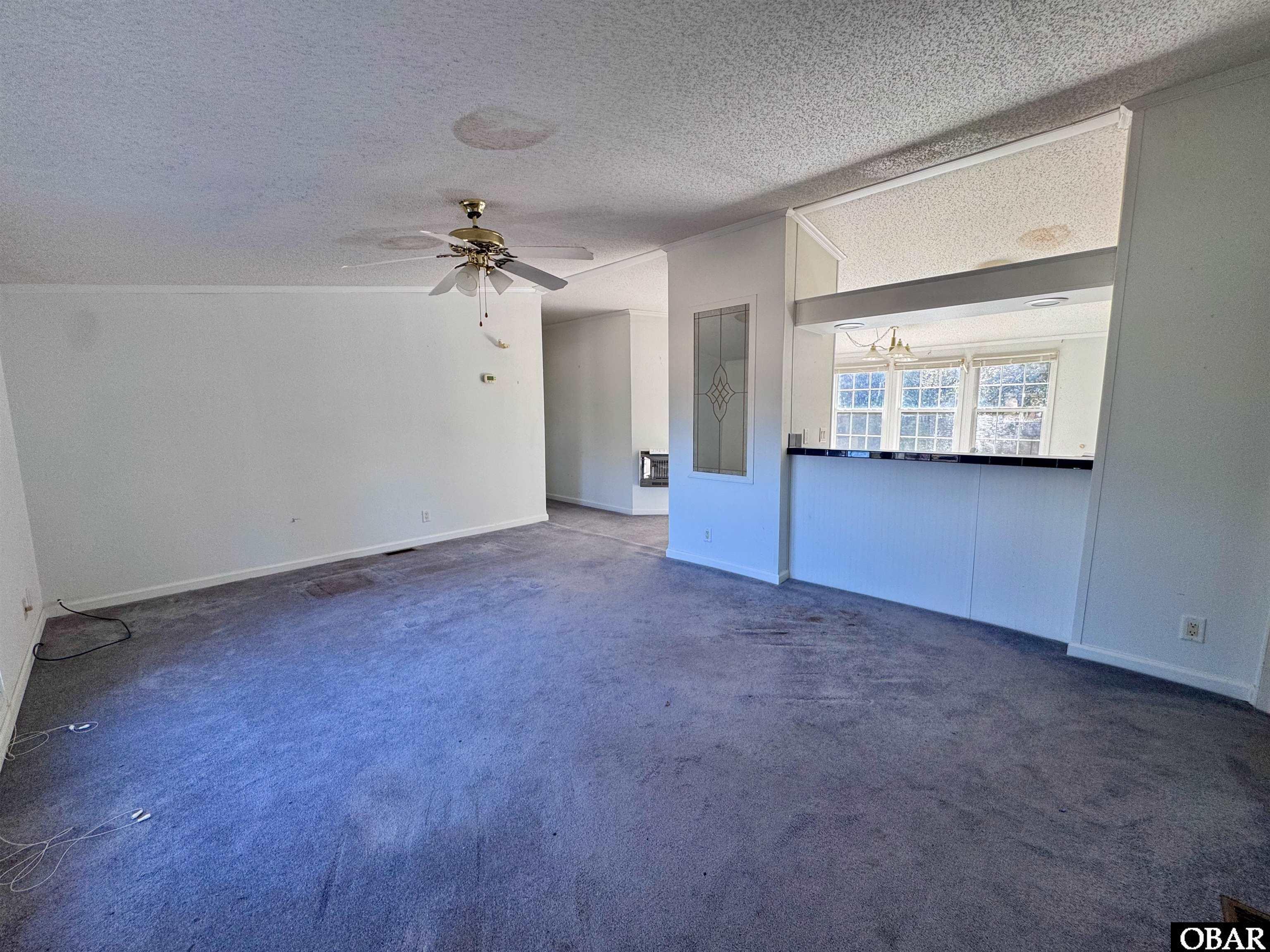 53118 Bowen Road Frisco, NC 27920 - Photo 5 of 25