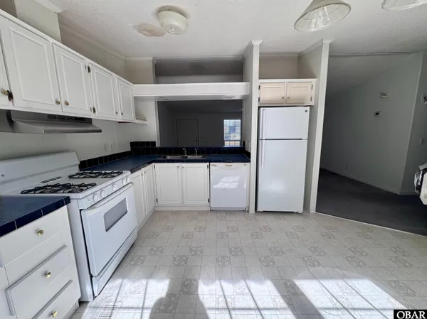 $299,900 | 53118 Bowen Road, Frisco, NC 27920