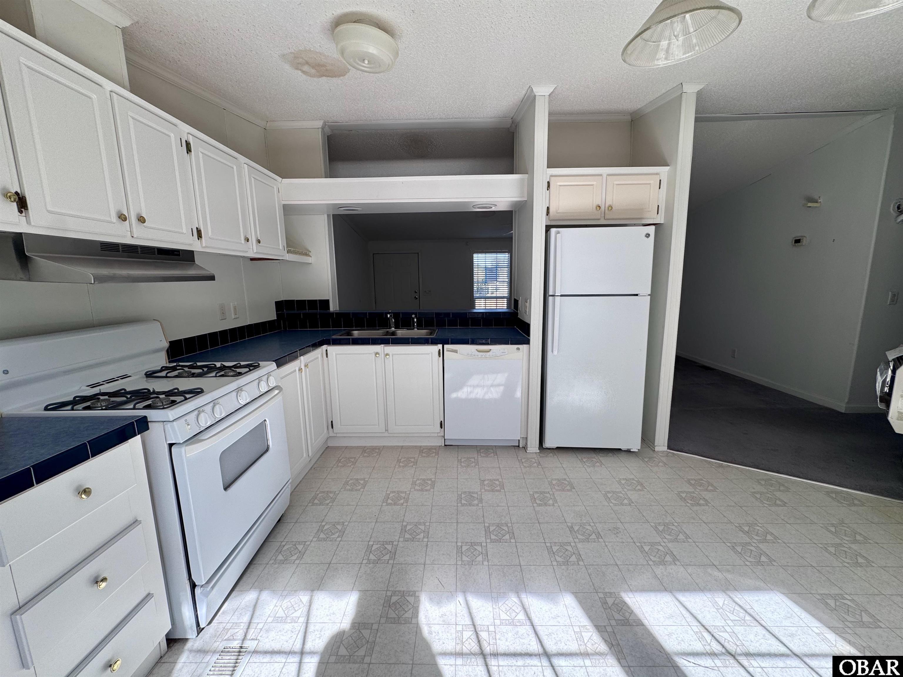 53118 Bowen Road Frisco, NC 27920 - Photo 6 of 25