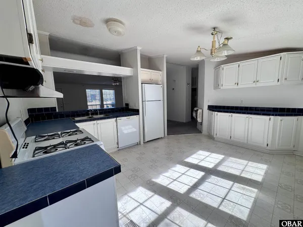 $299,900 | 53118 Bowen Road, Frisco, NC 27920