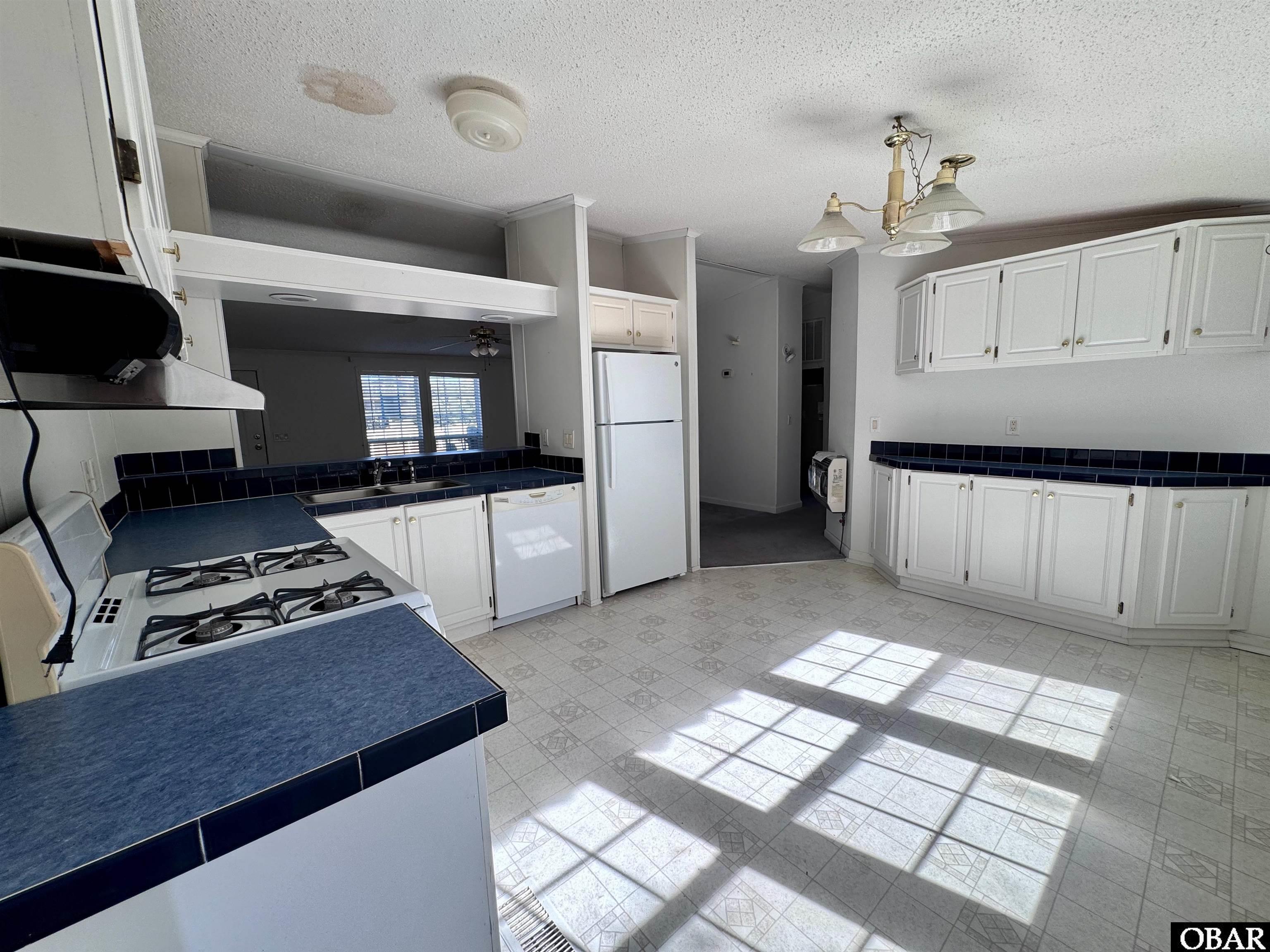 53118 Bowen Road Frisco, NC 27920 - Photo 7 of 25