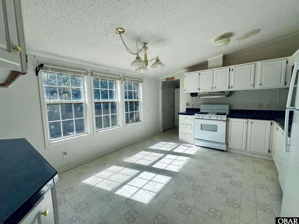 $299,900 | 53118 Bowen Road, Frisco, NC 27920