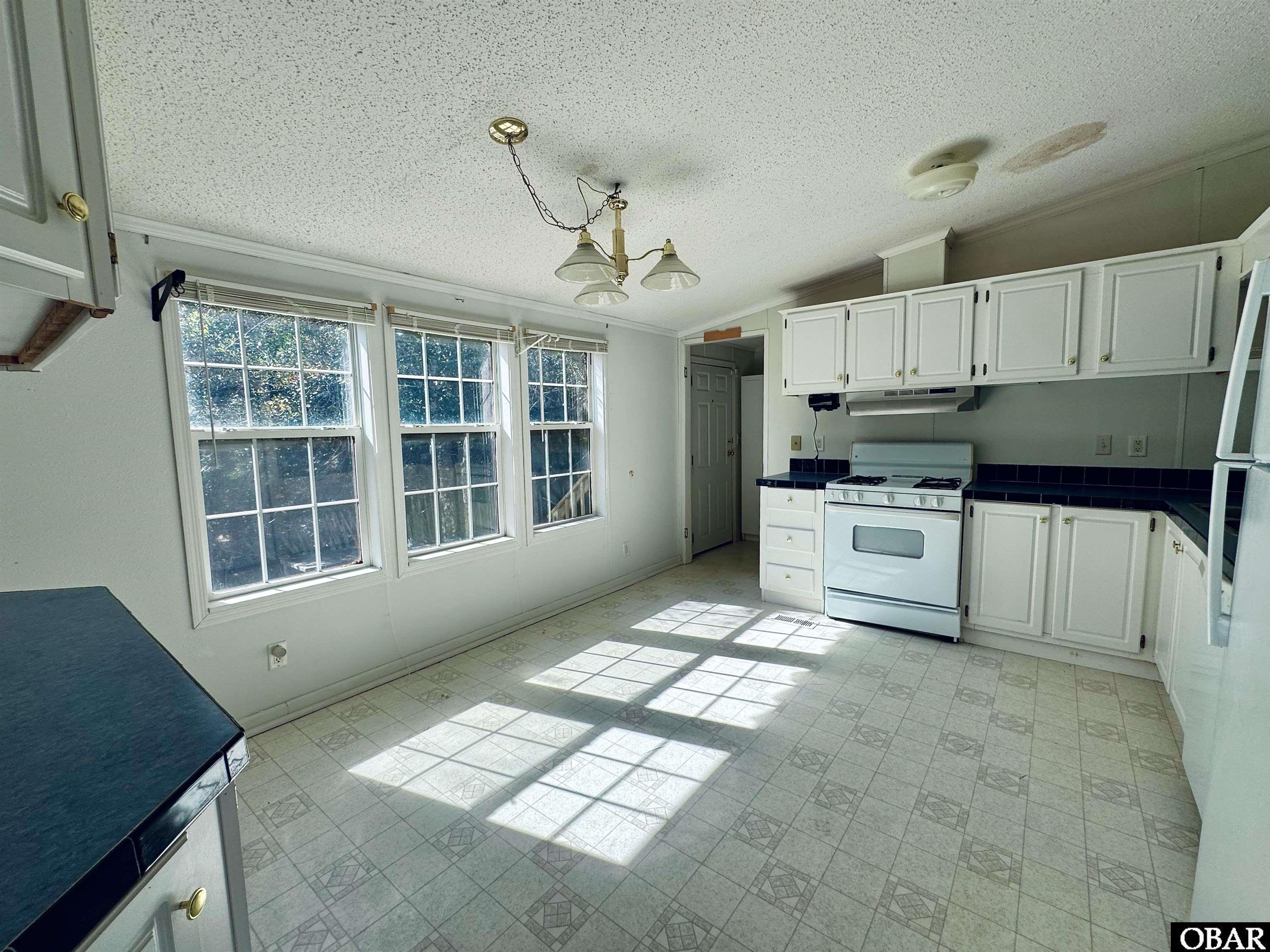 53118 Bowen Road Frisco, NC 27920 - Photo 8 of 25