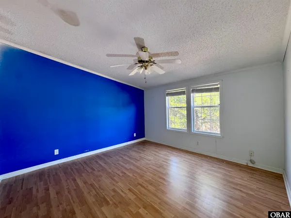 $299,900 | 53118 Bowen Road, Frisco, NC 27920