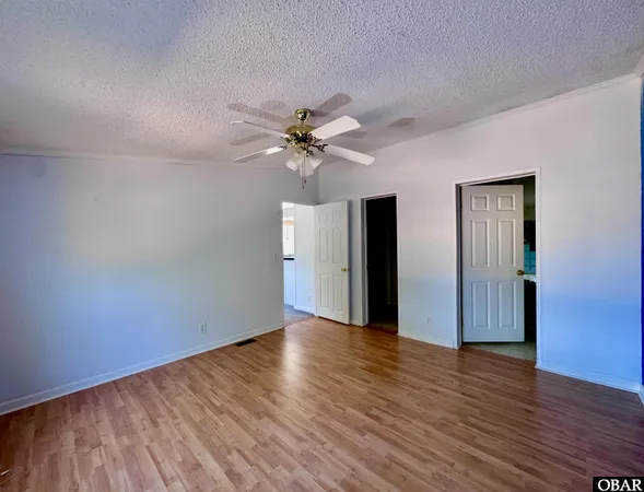 $299,900 | 53118 Bowen Road, Frisco, NC 27920