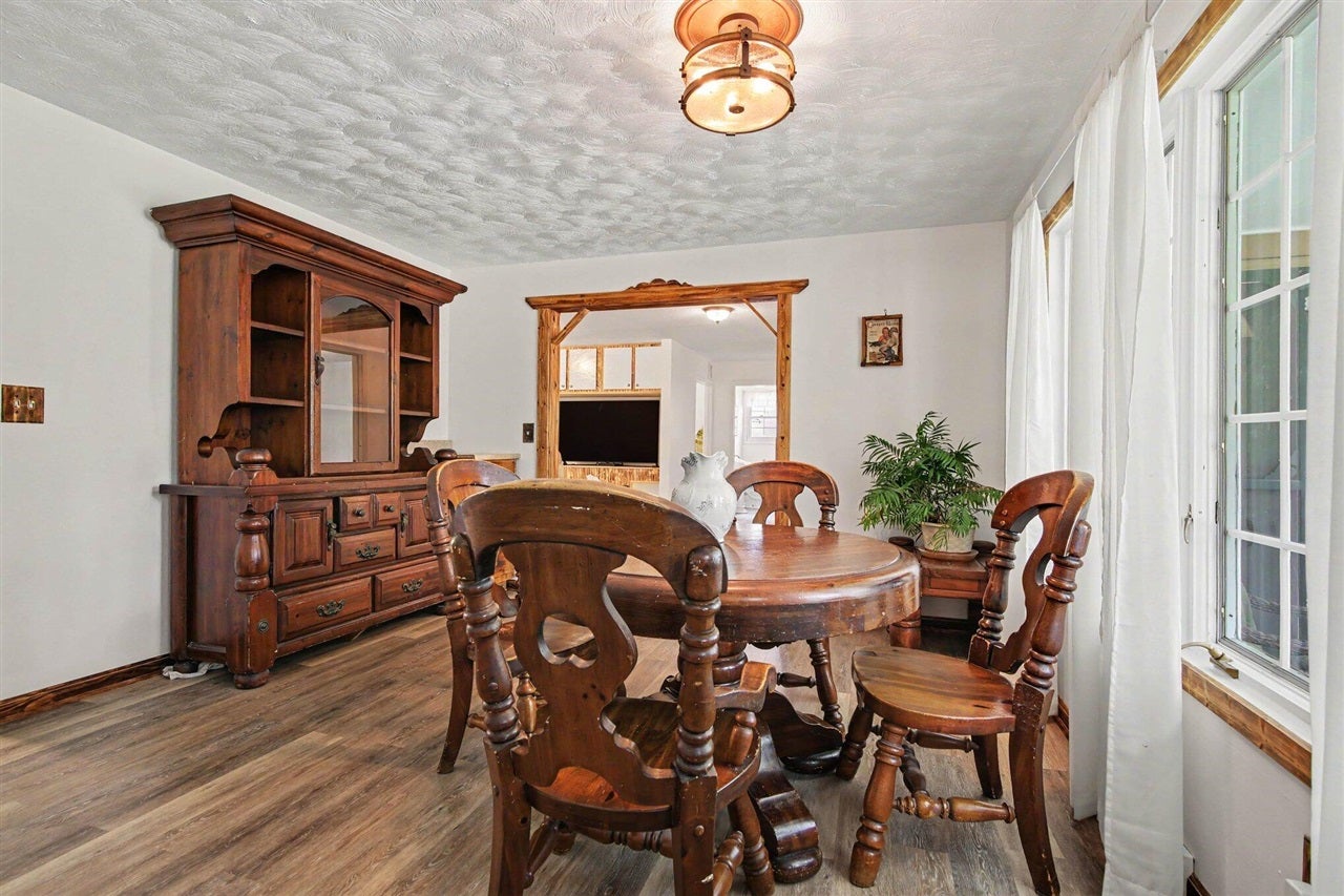 10194 Bunton Road Willis, MI 48191 - Photo 12 of 37 Gallery Image 12