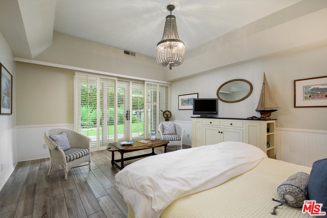 8 Rincon Point Lane Carpinteria, CA 93013 - Photo 14 of 30 Gallery Image 14