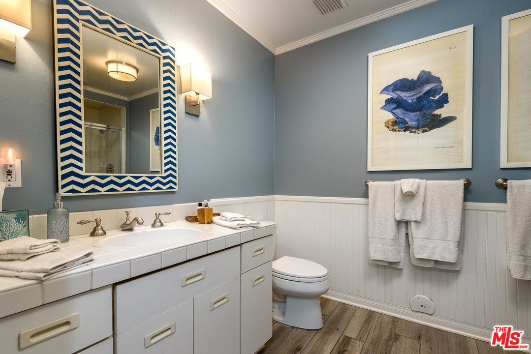 8 Rincon Point Lane Carpinteria, CA 93013 - Photo 15 of 30 Gallery Image 15