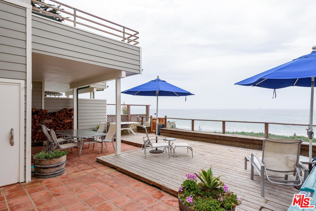 8 Rincon Point Lane Carpinteria, CA 93013 - Photo 18 of 30 Gallery Image 18