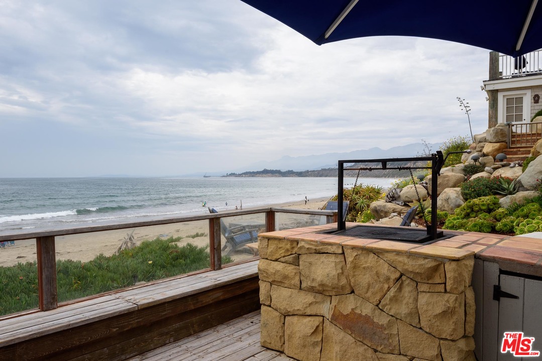 8 Rincon Point Lane Carpinteria, CA 93013 - Photo 20 of 30 Gallery Image 20