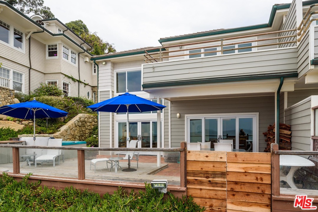 8 Rincon Point Lane Carpinteria, CA 93013 - Photo 21 of 30 Gallery Image 21