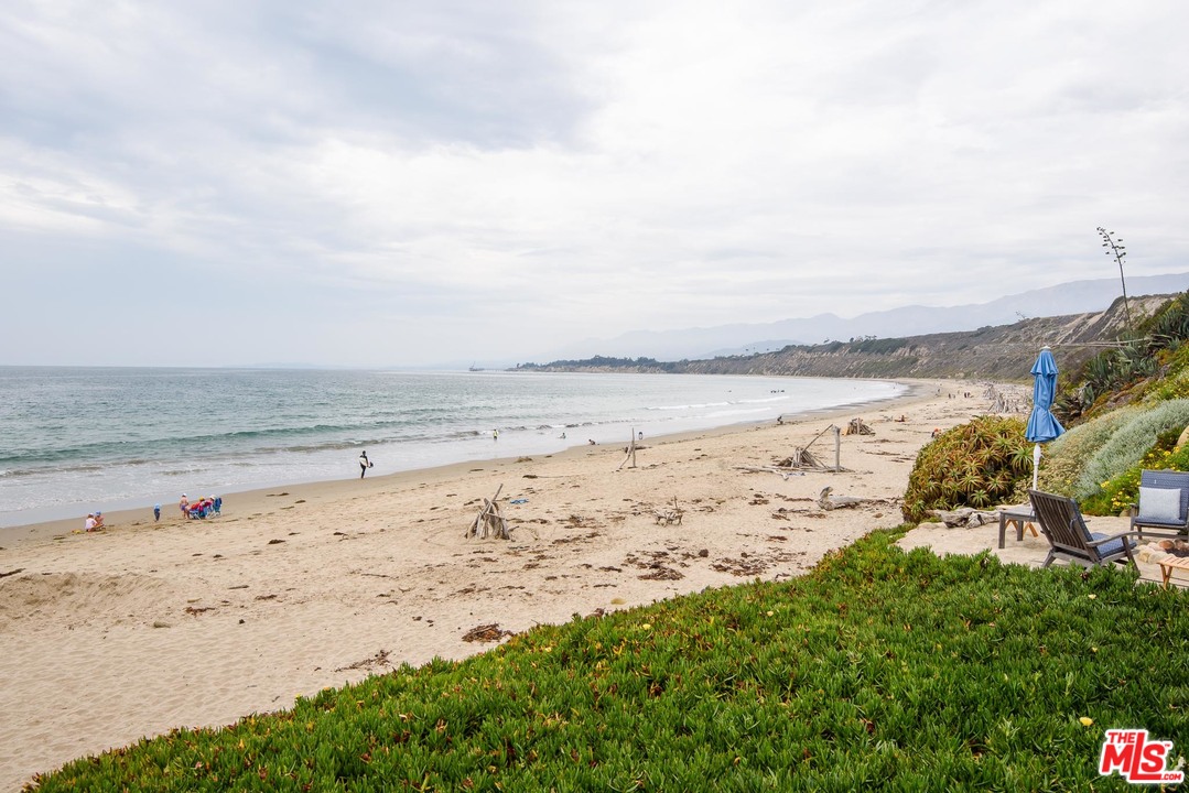 8 Rincon Point Lane Carpinteria, CA 93013 - Photo 22 of 30 Gallery Image 22